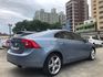 VOLVO S60  第3張縮圖