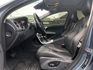 VOLVO S60  第4張縮圖