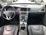 VOLVO S60  第6張縮圖