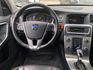 VOLVO S60  第7張縮圖