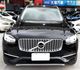 ★2019款XC90 T8 -7人座黑色  第1張縮圖
