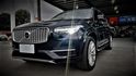 ★2019款XC90 T8 -7人座黑色  第2張縮圖