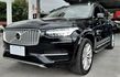 ★2019款XC90 T8 -7人座黑色  第3張縮圖