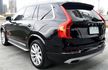 ★2019款XC90 T8 -7人座黑色  第5張縮圖