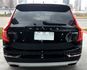 ★2019款XC90 T8 -7人座黑色  第6張縮圖