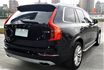 ★2019款XC90 T8 -7人座黑色  第7張縮圖