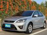 富祥汽車 5門FOCUS 柴油 定速  第1張縮圖