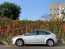 富祥汽車 5門FOCUS 柴油 定速  第2張縮圖