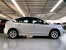 富祥汽車 5門FOCUS 柴油 定速  第4張縮圖