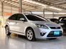 富祥汽車 5門FOCUS 柴油 定速  第5張縮圖