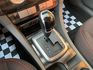富祥汽車 5門FOCUS 柴油 定速  第6張縮圖