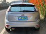 富祥汽車 5門FOCUS 柴油 定速  第14張縮圖