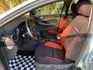 富祥汽車 5門FOCUS 柴油 定速  第18張縮圖