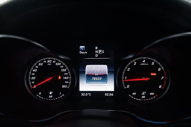 富祥汽車~全景天窗 柏林之音 僅跑七萬多  第2張相片