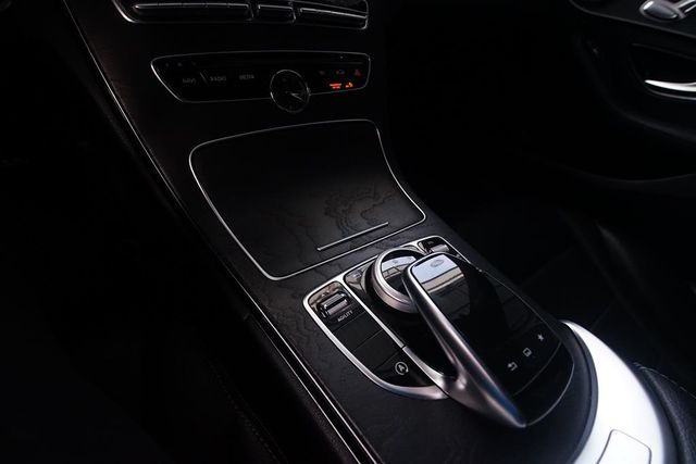 富祥汽車~全景天窗 柏林之音 僅跑七萬多  第5張相片