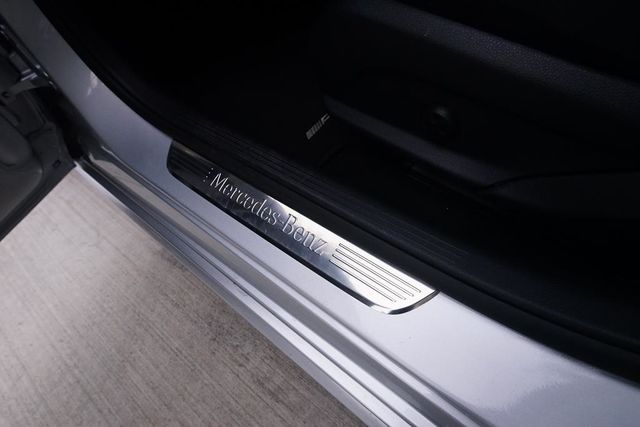 富祥汽車~全景天窗 柏林之音 僅跑七萬多  第12張相片