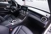 富祥汽車~全景天窗 柏林之音 僅跑七萬多  第14張縮圖