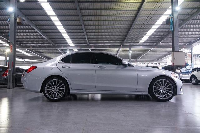 富祥汽車~全景天窗 柏林之音 僅跑七萬多  第16張相片