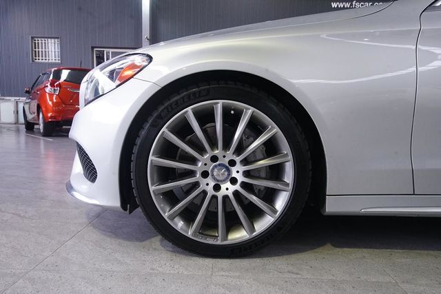 富祥汽車~全景天窗 柏林之音 僅跑七萬多  第17張相片