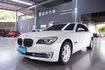 總代理 新車價397萬 天窗 雙前電動椅  第1張縮圖