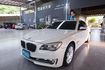 總代理 新車價397萬 天窗 雙前電動椅  第2張縮圖