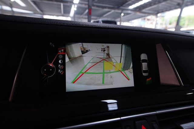 總代理 新車價397萬 天窗 雙前電動椅  第3張相片