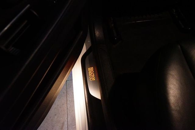 總代理 新車價397萬 天窗 雙前電動椅  第5張相片