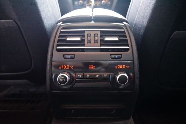 總代理 新車價397萬 天窗 雙前電動椅  第10張相片