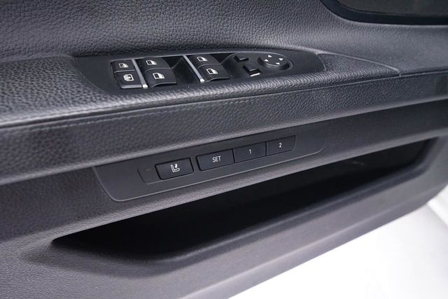 總代理 新車價397萬 天窗 雙前電動椅  第12張相片