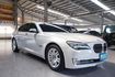 總代理 新車價397萬 天窗 雙前電動椅  第21張縮圖