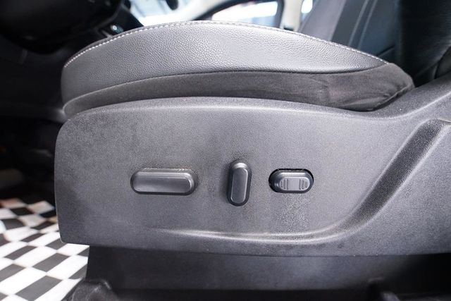 富祥汽車 頂級旗艦版 4WD 全景天窗  第6張相片