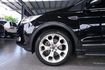 富祥汽車 頂級旗艦版 4WD 全景天窗  第11張縮圖