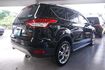 富祥汽車 頂級旗艦版 4WD 全景天窗  第14張縮圖