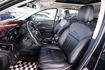 富祥汽車 頂級旗艦版 4WD 全景天窗  第15張縮圖