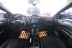 富祥汽車 頂級旗艦版 4WD 全景天窗  第24張縮圖