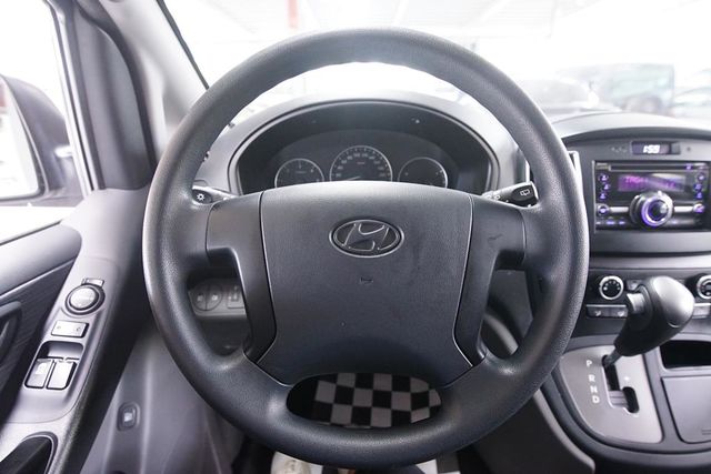 富祥汽車 柴油 八人座 倒車顯影 滑軌  第3張相片