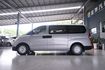 富祥汽車 柴油 八人座 倒車顯影 滑軌  第13張縮圖