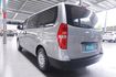 富祥汽車 柴油 八人座 倒車顯影 滑軌  第16張縮圖