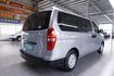 富祥汽車 柴油 八人座 倒車顯影 滑軌  第17張縮圖