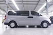富祥汽車 柴油 八人座 倒車顯影 滑軌  第20張縮圖