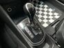 富祥汽車 尊爵時尚版 僅跑5萬多  第15張縮圖