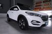 富祥汽車 柴油 全景天窗  第17張縮圖