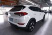 富祥汽車 柴油 全景天窗  第20張縮圖