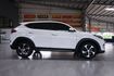 富祥汽車 柴油 全景天窗  第28張縮圖
