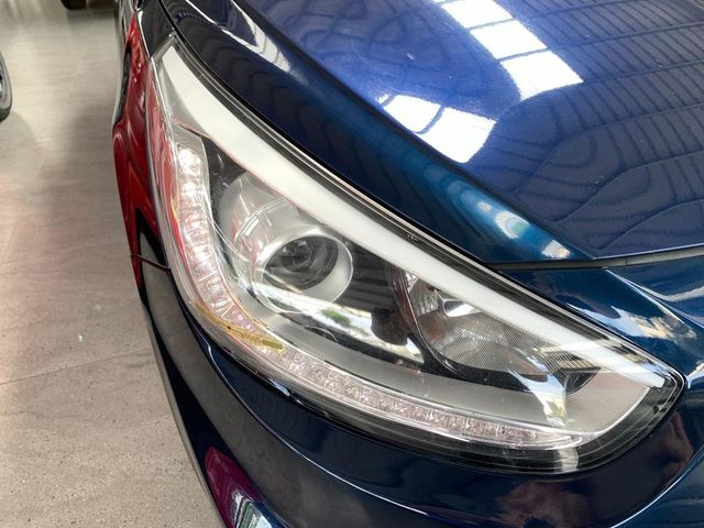 富祥汽車 頂級版 ikey 倒車顯影  第4張相片