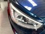 富祥汽車 頂級版 ikey 倒車顯影  第4張縮圖