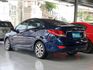 富祥汽車 頂級版 ikey 倒車顯影  第14張縮圖