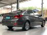 富祥汽車 VERNA尊爵時尚版 認證車  第15張縮圖