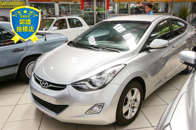 經典1.8 新車買不到的大馬力  第1張相片