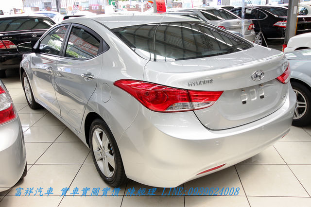 經典1.8 新車買不到的大馬力  第3張相片